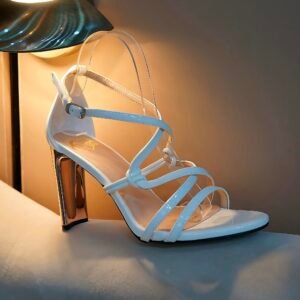 Sachiel Condor Heels